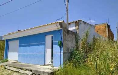 Imagem 13: Imperdível!! Terrenos financiados em Campo Grande / Mendanha(de 25Mil até 88Mil)!! ZAPP!!