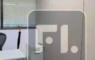 Imagem 15: Conjunto, 681 m² - venda por R$ 8.000.000,00 ou aluguel por R$ 72.500,09/mês...