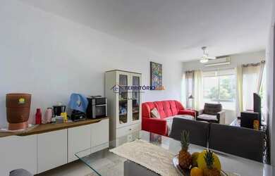 Imagem 3: Apartamento 3 dormitórios à venda Cavalhada Porto Alegre/RS