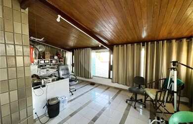 Imagem 7: Casa com 4 quartos à venda em Ipitanga - BA