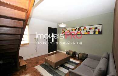 Imagem 3: Linda casa de vila para venda !