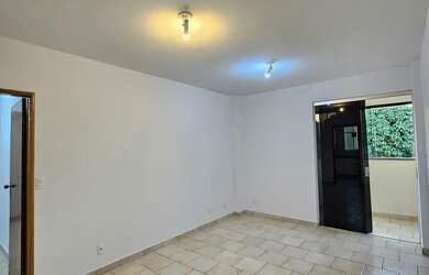 Imagem 3: Imóvel para aluguel com 80 metros quadrados com 3 quartos em Vila São...