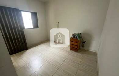 Imagem 3: Casa para venda no bairro Jardim das Palmeiras