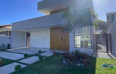 Imagem 3: Casa com 3 quartos s à venda, 145 m² por R$ 880.000 - Cajueiros Itaipuaçu...