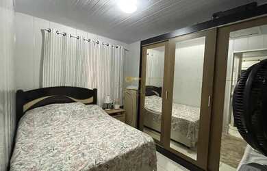 Imagem 11: Casa em Condomínio para Venda em Teresópolis, Granja Florestal, 2 dormitórios, 2 banheiros