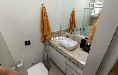 Imagem 9: Casa residencial em condomínio disponível para venda no bairro Terra...