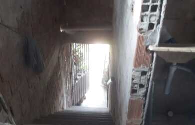 Imagem 12: CASA PARA ALUGAR PROX. AO INSTITUTO RICARDO BRENNAND