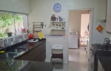 Imagem 10: Casa em Boa Vista. Piscina, Churrasqueira, Ar-condicionadoeGuarda roupa