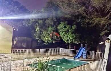 Imagem: A fazenda possui 151m² de Área e está localizado em Chácaras