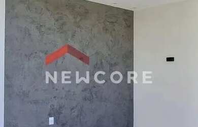 Imagem 5: Casa de condomínio em Estrada Henfil - Pindobas - Maricá/RJ