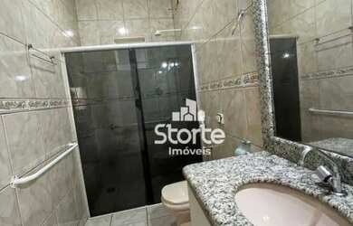 Imagem 16: Casa com 3 dormitórios à venda, 161 m² por R$ 600.000,00 - Granada...