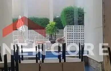 Imagem 7: Apartamento em Rua Bela Cintra - Consolação - São Paulo/SP