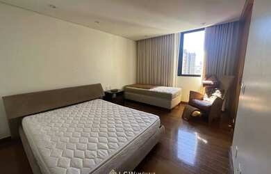 Imagem 15: Apartamento à venda, 4 quartos, 2 suítes, 3 vagas, Lourdes - Belo Horizonte/MG