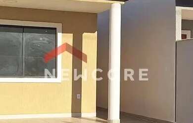 Imagem 6: Casa em Rua São Geraldo - Barroco Itaipuaçu - Maricá/RJ