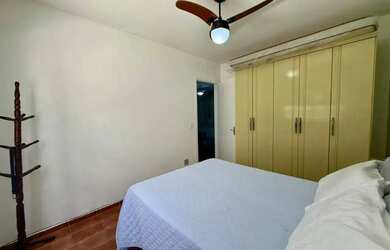 Imagem 11: Imóvel para venda possui 45 metros quadrados com 1 quarto em Centro - Capão da Canoa - RS