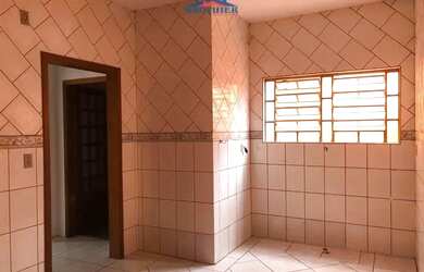 Imagem 7: Casa Centro Sapucaia do Sul