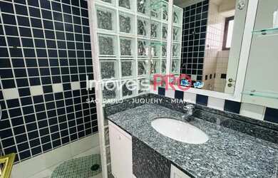 Imagem 16: Apartamento, Moema - São Paulo