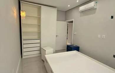 Imagem 16: FORREST HILL5 QUARTOS SENDO 3 SUÍTES, 400M2, ARMÁRIOS E AR, ÁREAC GOUMERT...