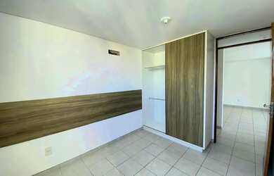 Imagem 8: Apartamento para aluguel, Tambaú, João Pessoa - 7993