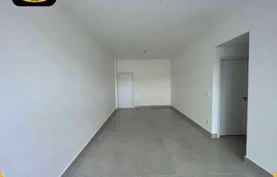 Imagem 10: à venda, 3 quartos, 2 vagas, Marajoara - Teófilo Otoni/MG