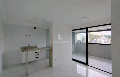 Imagem 6: Apartamento 03 quartos para locação no Grambery