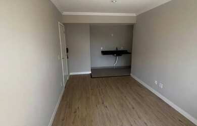 Imagem 8: GD APÊ COM ENTRADA PARCELADA E DOCUMENTAÇÃO GRÁTIS LONDRINA