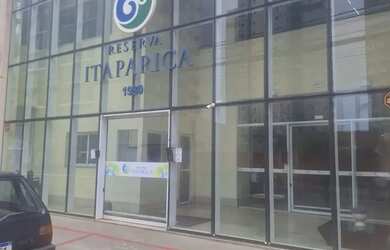 Imagem 13: Apartamento à venda, 02 quartos, 01 suíte, 65 m², 01 vaga de garagem...