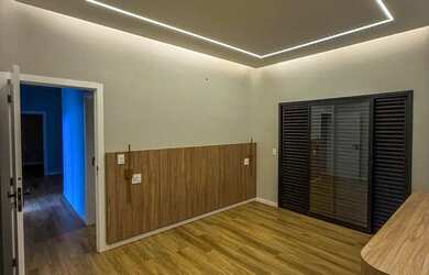 Imagem 5: Casa nova condomínio buona vita rio preto