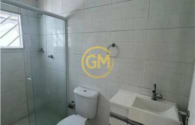 Imagem 16: Aluga-se Casa 3 Dormitórios Villa Branca Jacareí