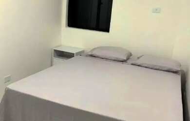 Imagem 12: Apartamento à venda no EDIFÍCIO MARIA BEATRIZ , PONTA VERDE , Maceió,...