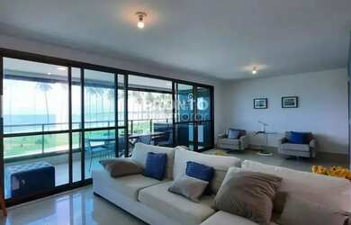 Imagem: Imóvel para venda tem 171 metros quadrados com 4 quartos em