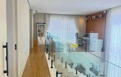 Imagem 14: casa - São Venâncio - Itupeva