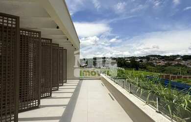 Imagem 10: Sobrado 562M² - Plateau dOr Goiânia - Go