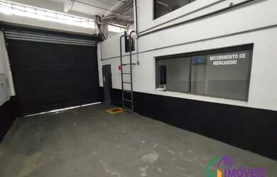 Imagem 11: PRÉDIO - BOM RETIRO - SP