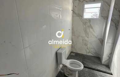 Imagem 12: Apartamento 2 dormitórios à venda São João Santa Maria/RS