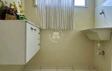 Imagem 16: APARTAMENTO MOBILIADO DISPONÍVEL PARA LOCAÇÃO - SPAZIO JOANESBURGO...