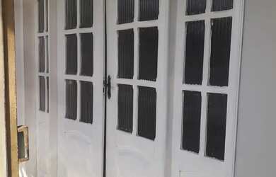 Imagem 6: Vendo casa no Jardim América