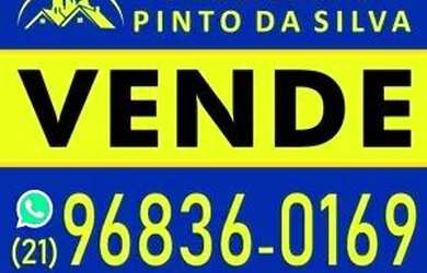 Imagem 4: Duplex Individual com 2 quartos em Trindade - São Gonçalo - RJ