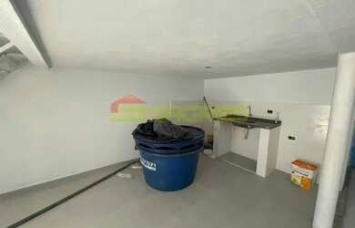 Imagem 14: Gapão 150m² no Jardim Brasil por R$ 6.000,00