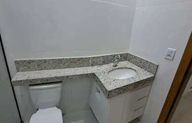 Imagem 12: Bairro Ibituruna ...3 quartos/Suite/Escritório/Área Gourmet. 569.998.00