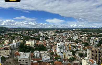 Imagem 15: Apartamento à venda, 4 quartos, 2 vagas, Doutor Laerte Laender - Teófilo