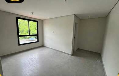 Imagem 6: Apartamento 03 quartos 100,00m² á venda por R$ 590.000,00