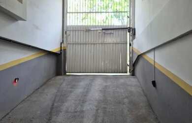 Imagem 14: Ensolarado com 2 quartos e no primeiro andar