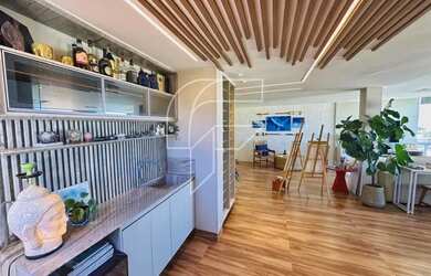 Imagem 7: Imóvel para venda tem 161 metros quadrados com 3 quartos em Muquiçaba...