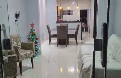 Imagem 2: VENDO CASA NA CN PRÓX AO ASLAN