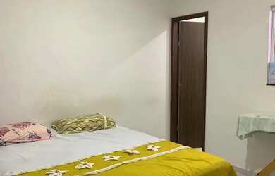 Imagem 3: Casa no Turu. 150m² de Área, 1 Vaga na garageme2 Dormitórios