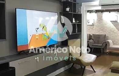 Imagem 9: Apartamento à venda, Nova Gerty, São Caetano do Sul, SP