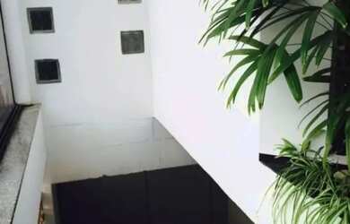 Imagem 6: Prédio Comercial de Alto Padrão na Vila Amália, São Paulo-SP 3 banheiros,...