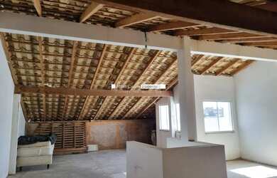 Imagem 13: Casa á venda, 3 quartos - Golden Park Residence 2