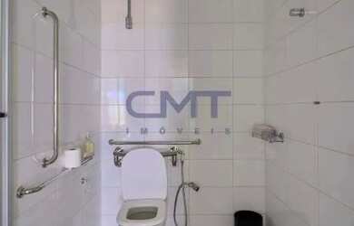 Imagem 12: Andar corrido para aluguel, 3 vagas, Savassi - Belo Horizonte/MG